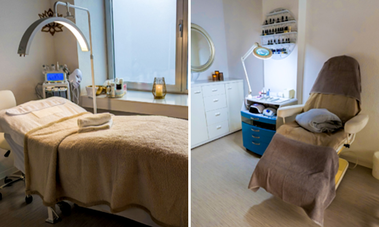 Moonlight Kosmetik