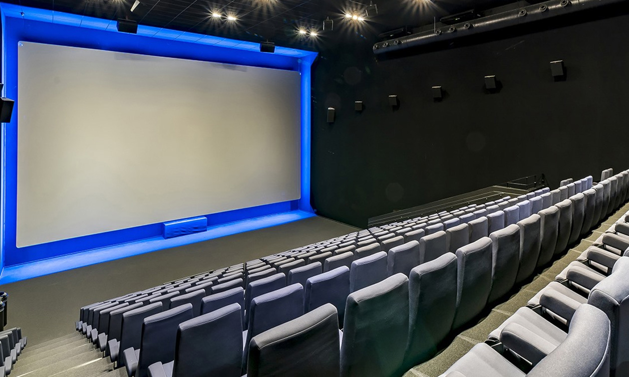 Moviemills