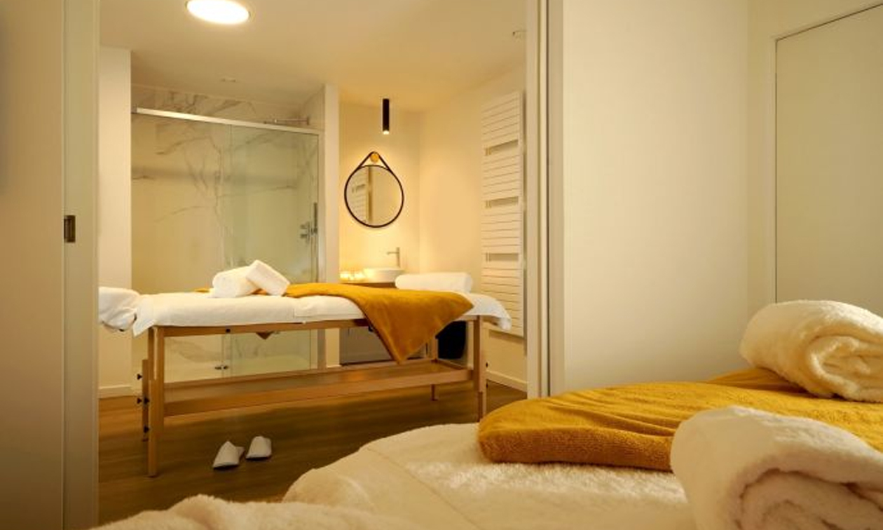 MY HOTEL