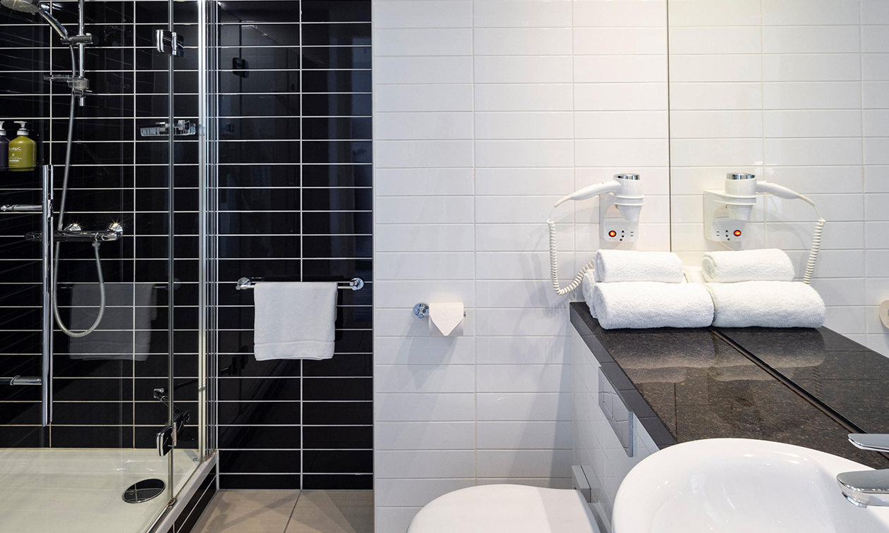 Holiday Inn Express Utrecht