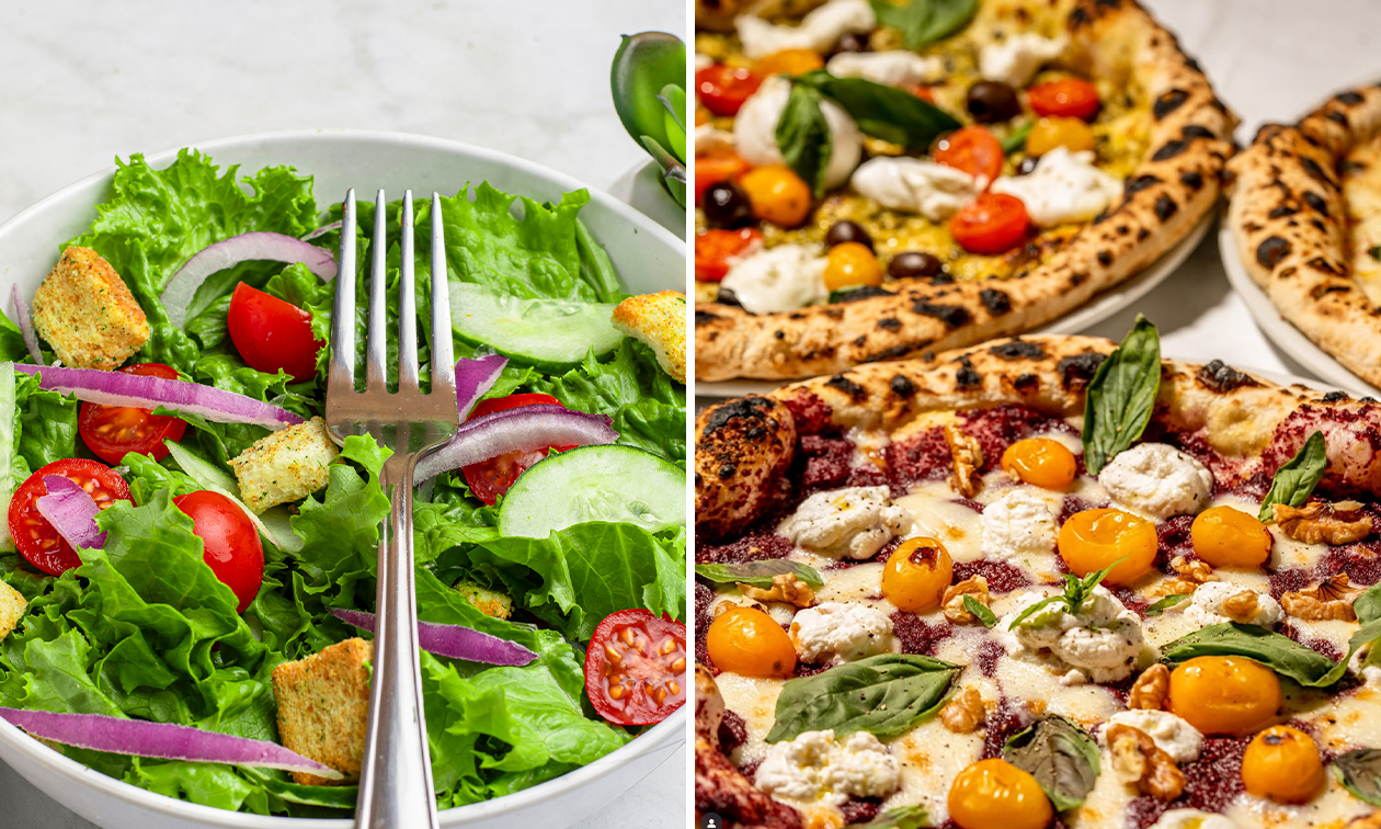 Napolike Krefelder Wall