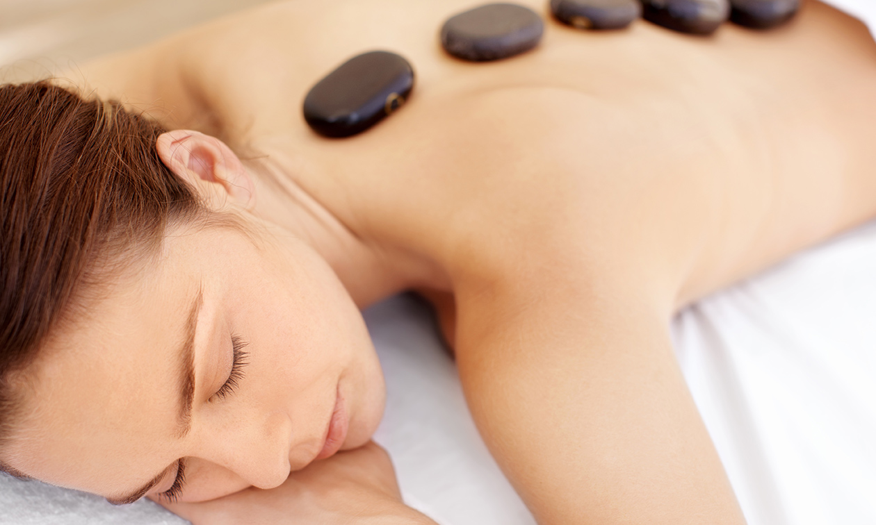 Nerissa Beauty Haarlem