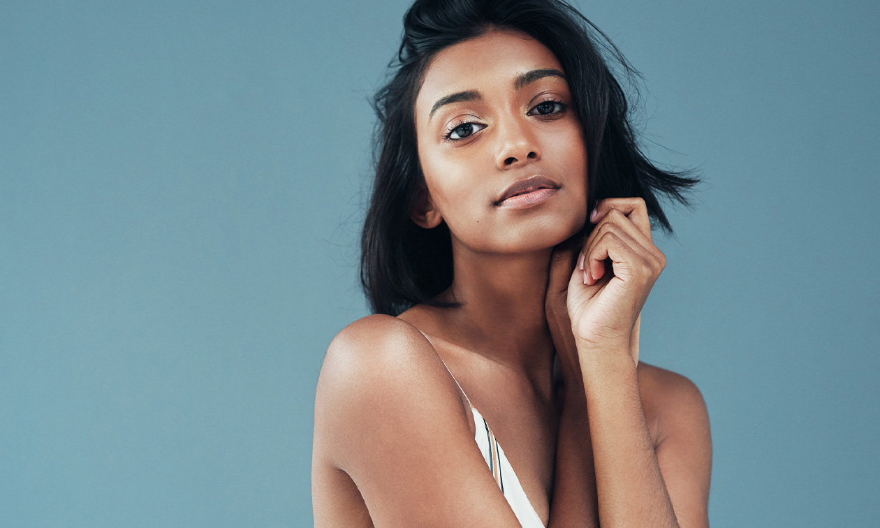 Niki's Beauty