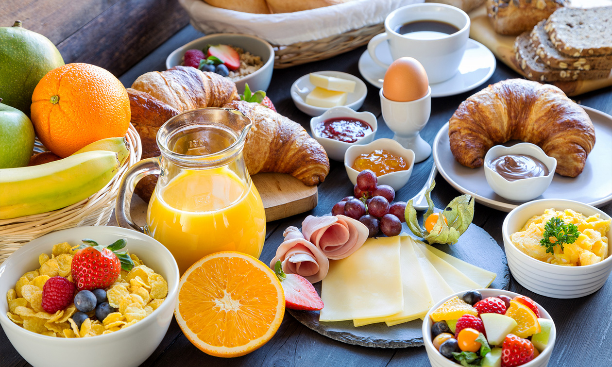 Novotel Wavre Brussels East