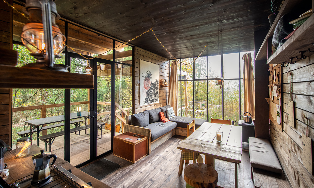 Domaine Nutchel Alsace