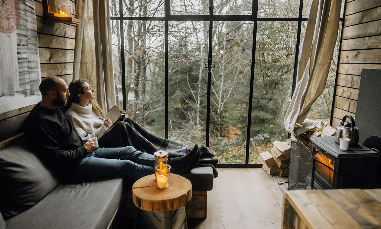 Domaine Nutchel Alsace