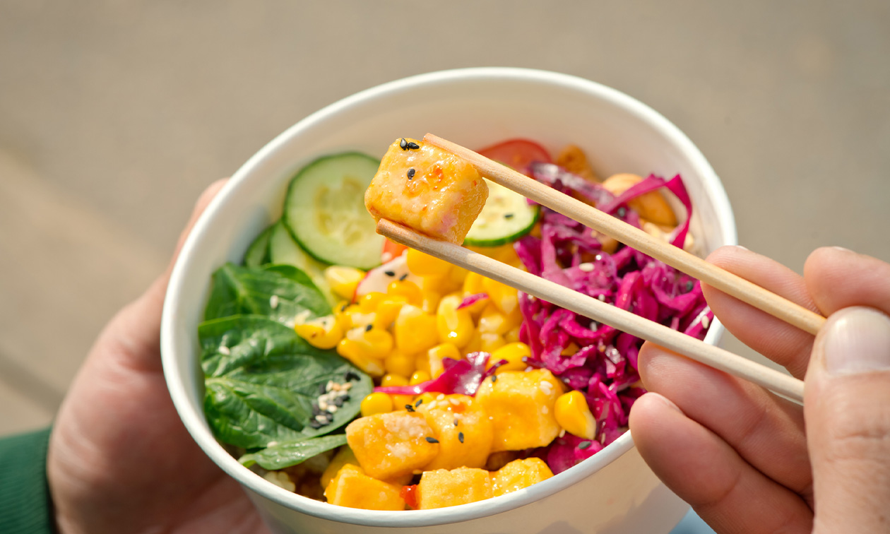 Onama Food