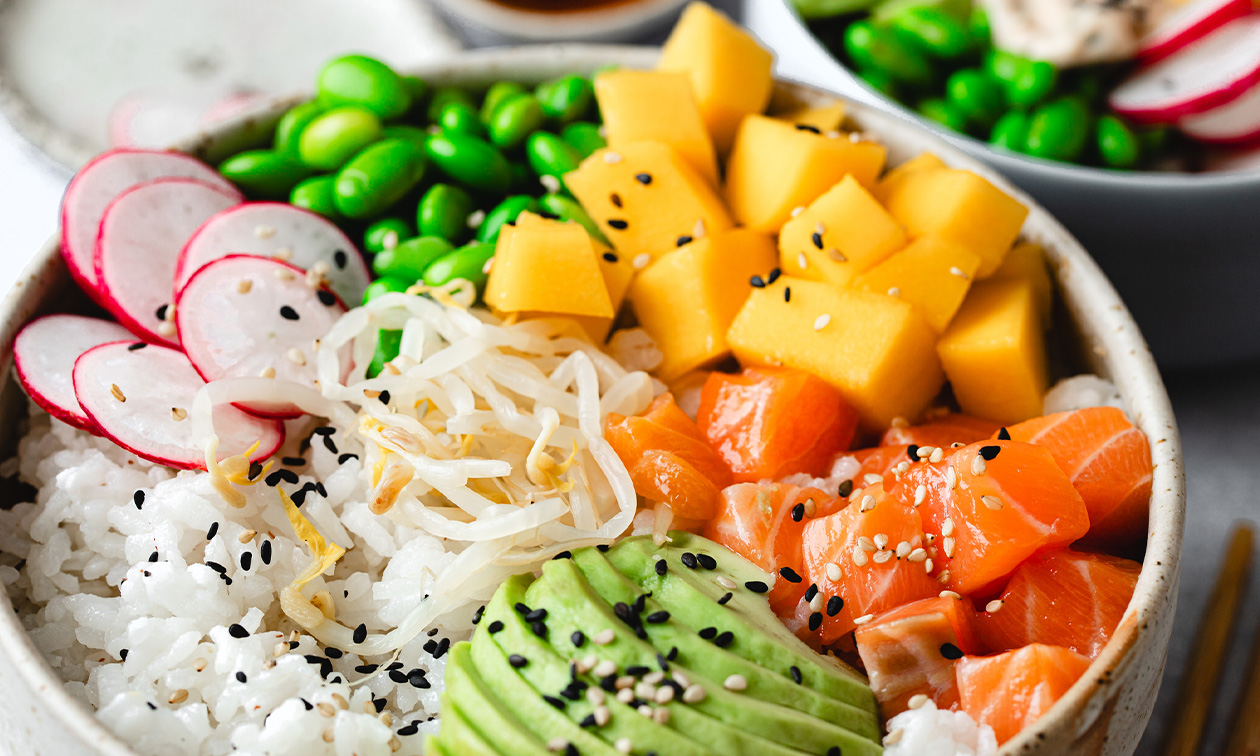 Onama Food