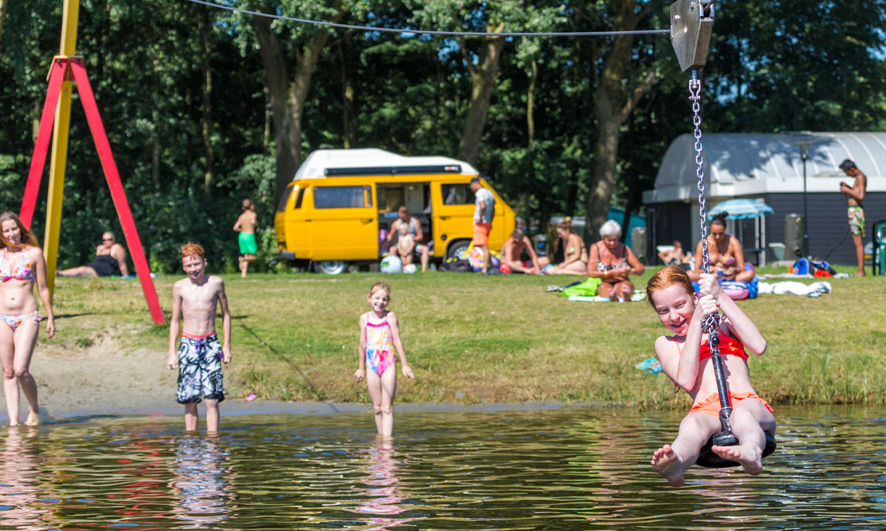 TopCampings