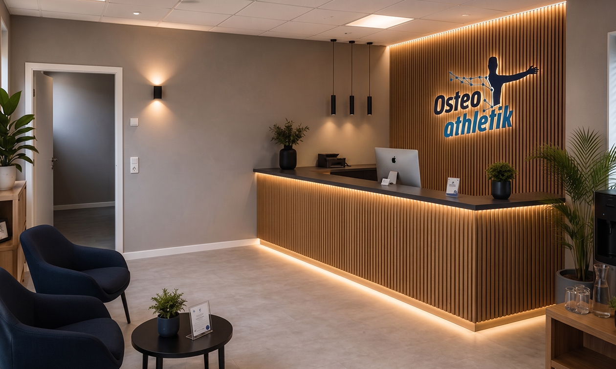 OsteoAthletik