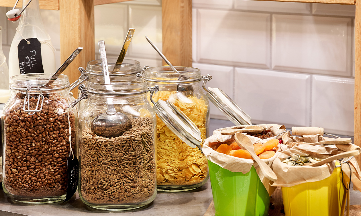 Park Inn By Radisson Brussels Airport