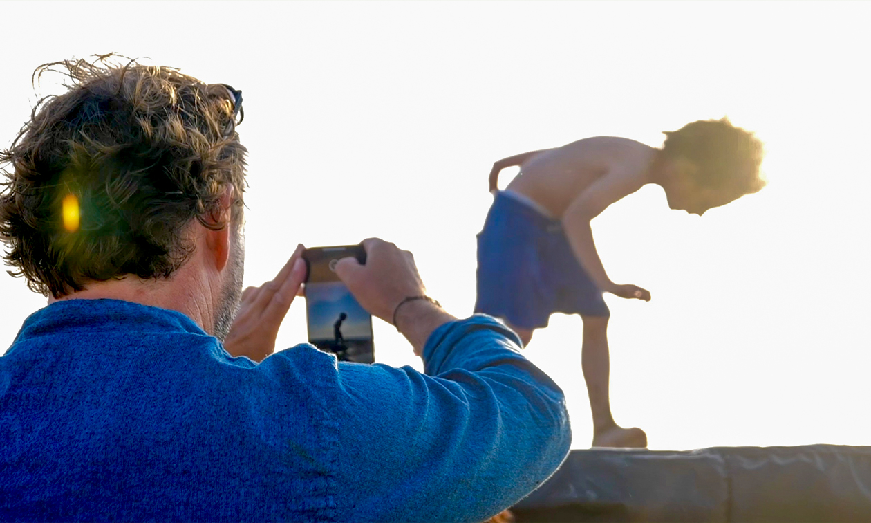 Photo Class