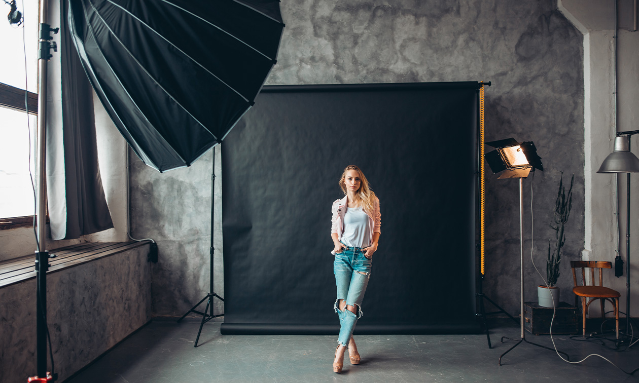 Photopia Fotostudio