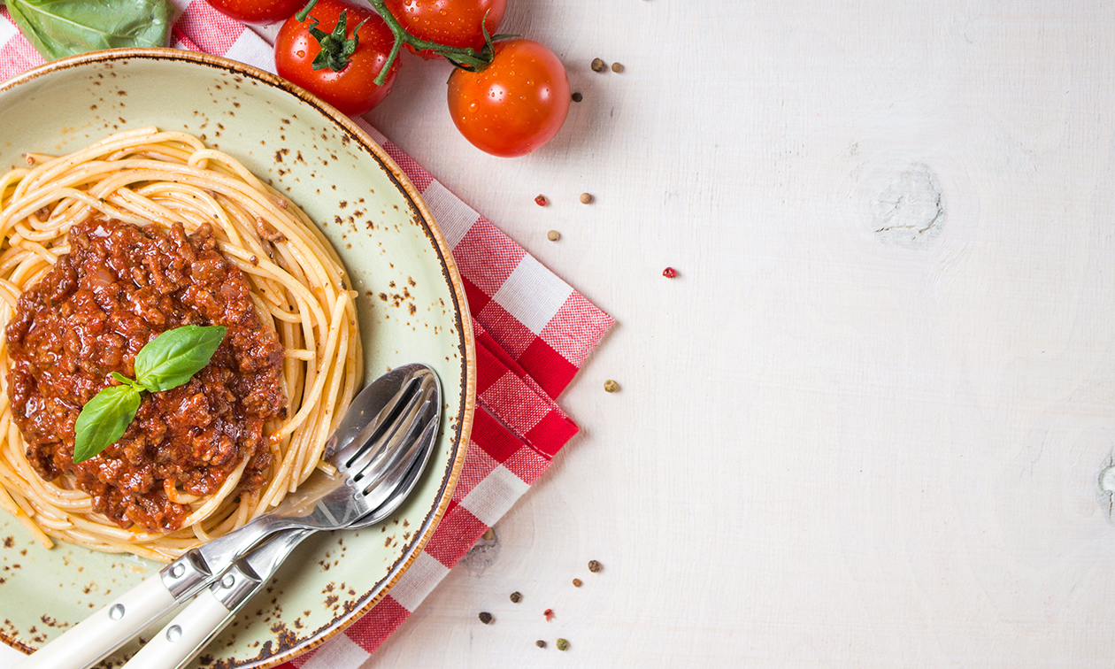 Pomodoro