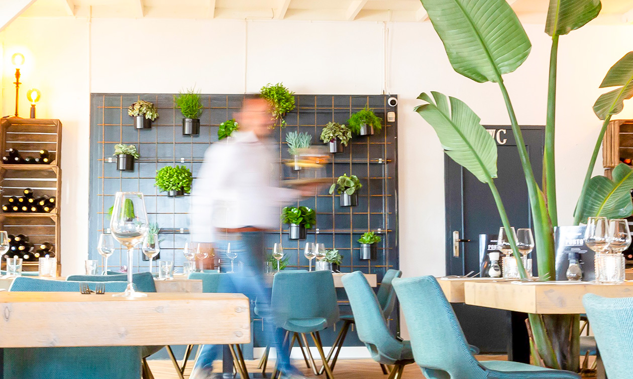 Porto Loosdrecht