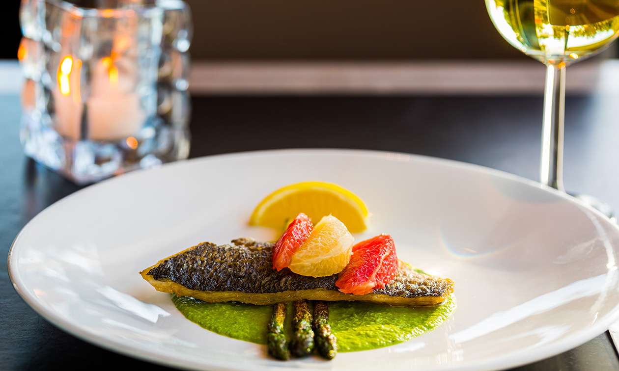 Postillion Hotel Amersfoort Veluwemeer