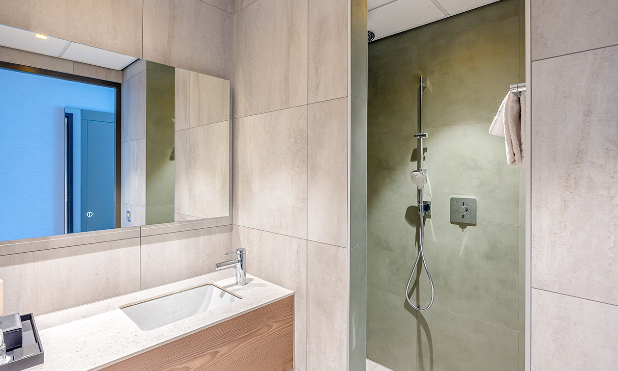 Postillion Hotel Breda-Biesbosch