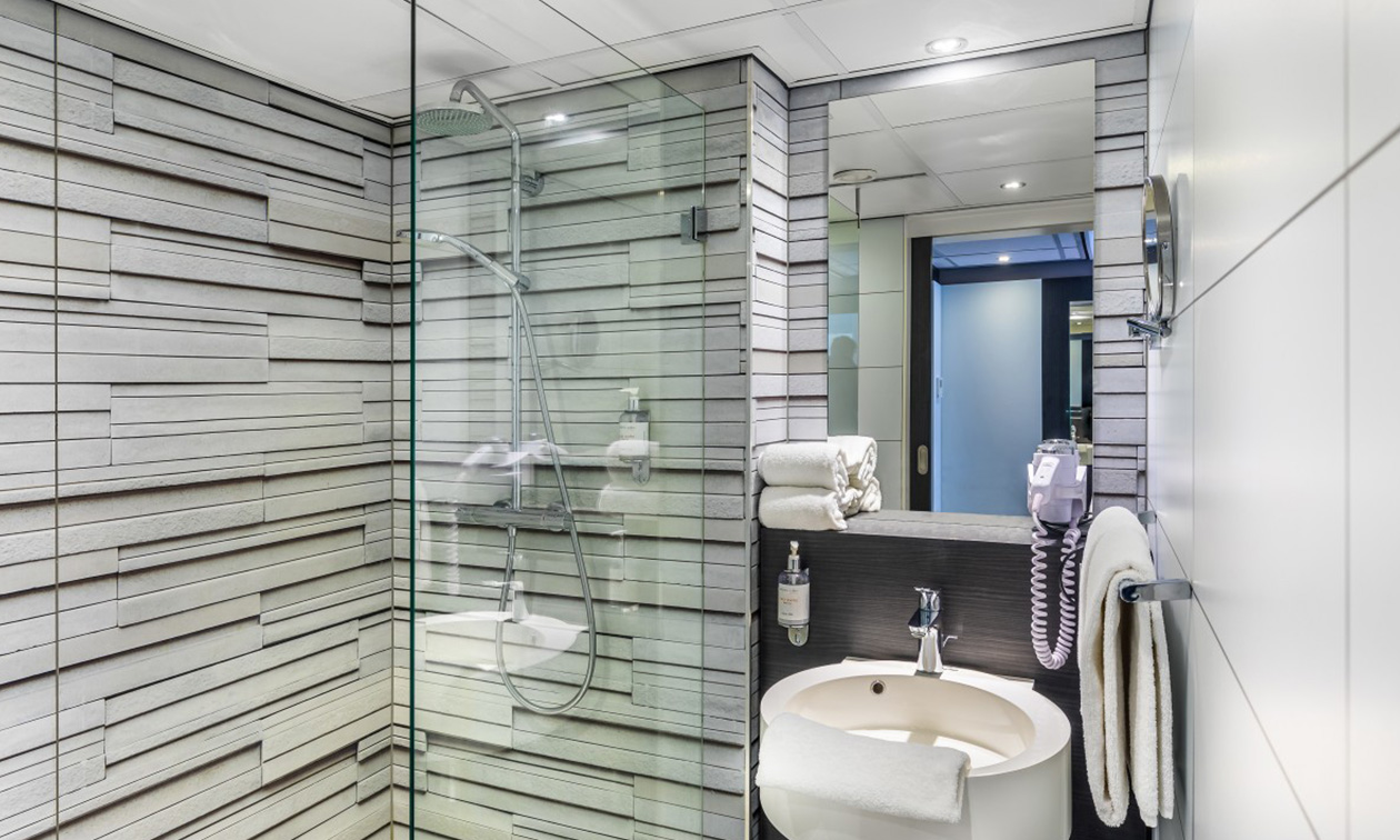 Postillion Hotel Deventer