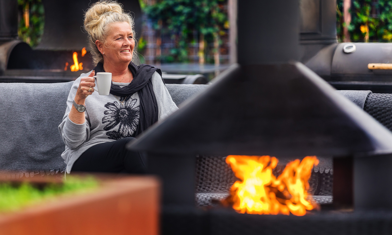 Postillion Hotel Dordrecht