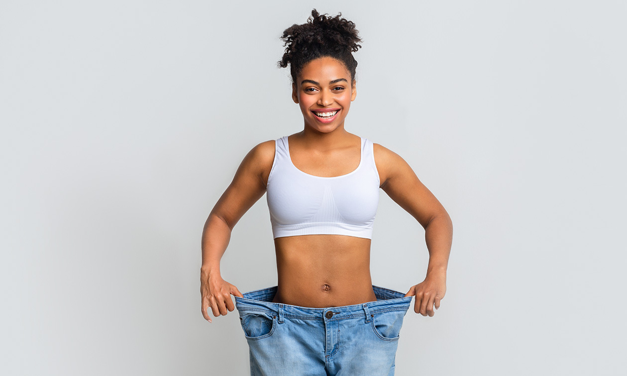 Praxis für Ernährungsberatung