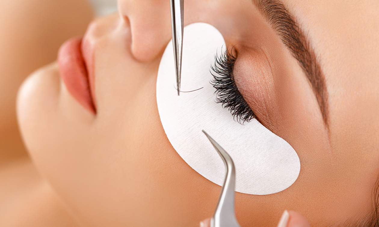 Previal Cosmetics