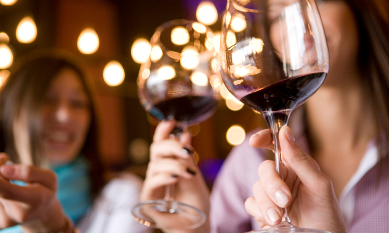 Primo-Vin