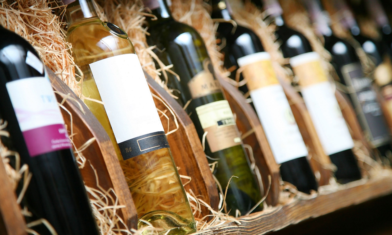 Primo-Vin