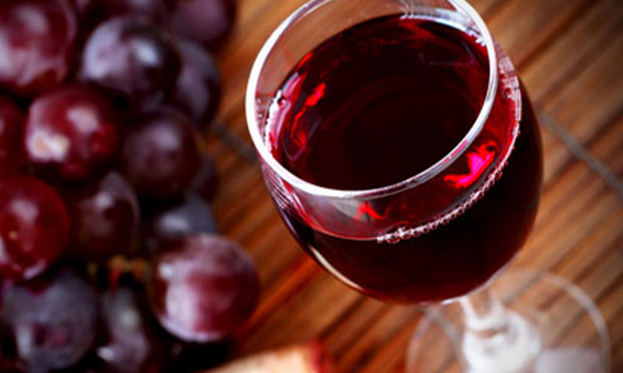 Primo-Vin