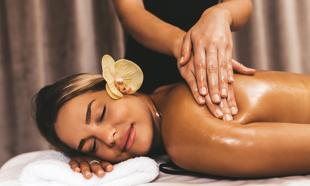 Private-Massage24