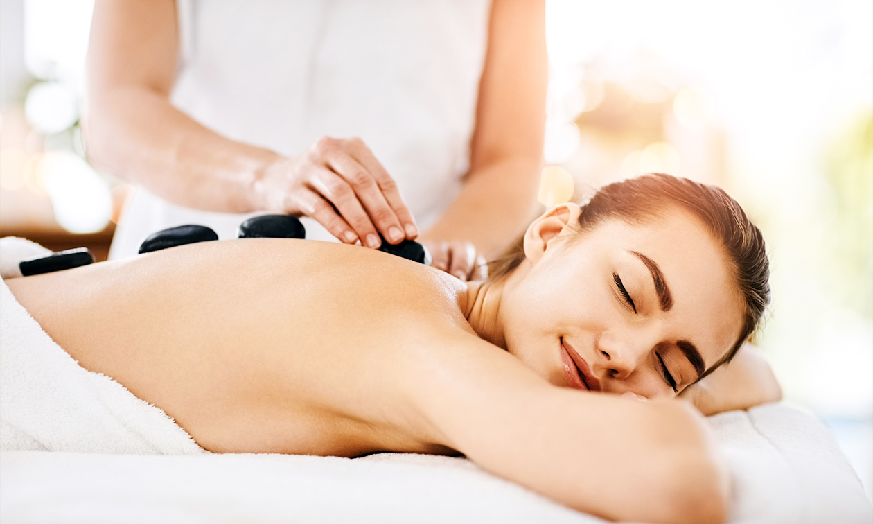 Private-Massage24