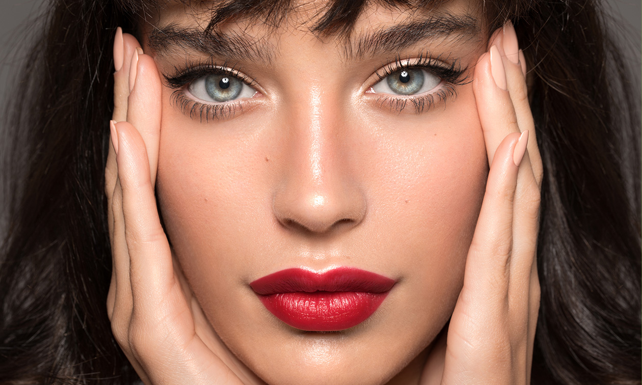 Privé Beauty Salon