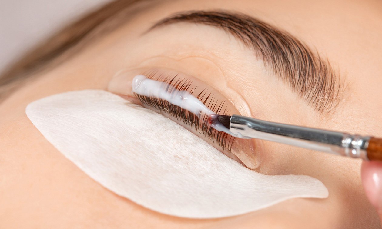 Queen of Beauty HG Salon