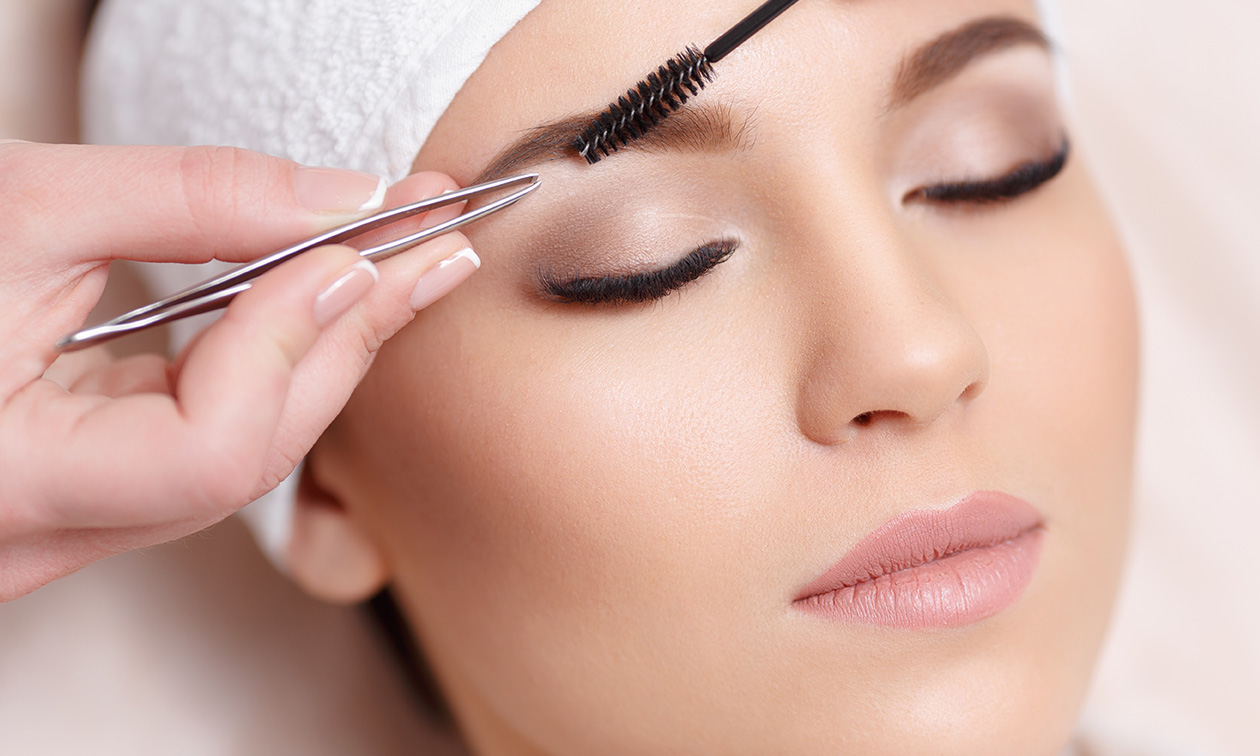 Queen of Beauty HG Salon