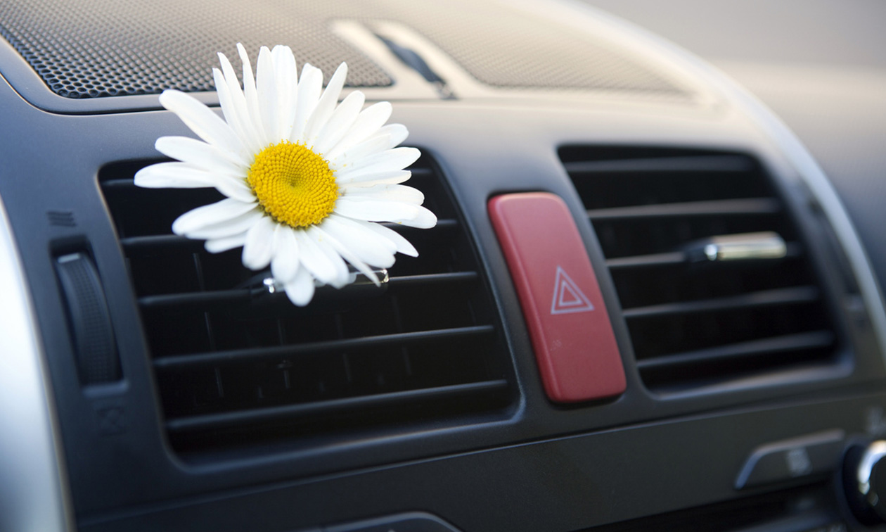 Quick Reifen- und Autoservice Düsseldorf