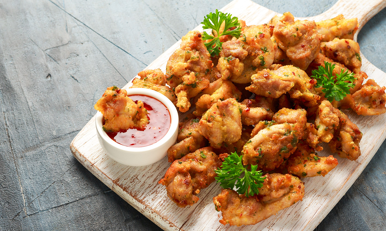 Raaz Indisches Spezialitäten Restaurant