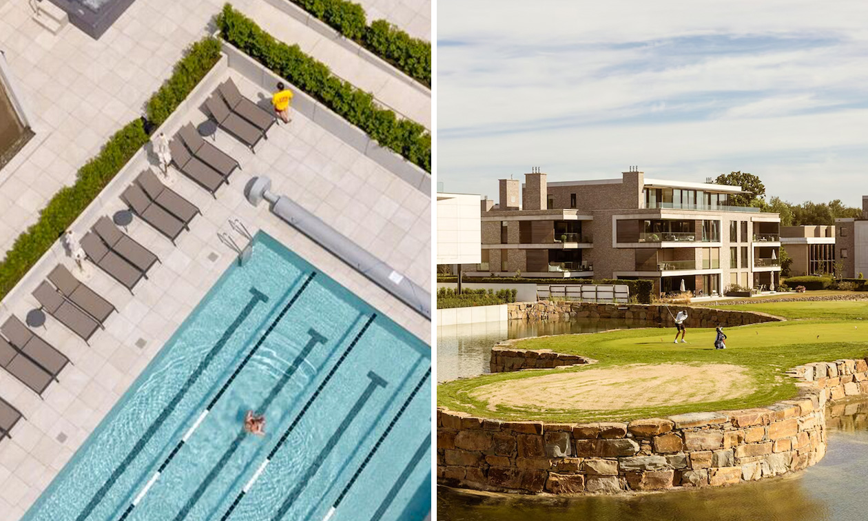 Radisson Collection The National Hotel, Brussels