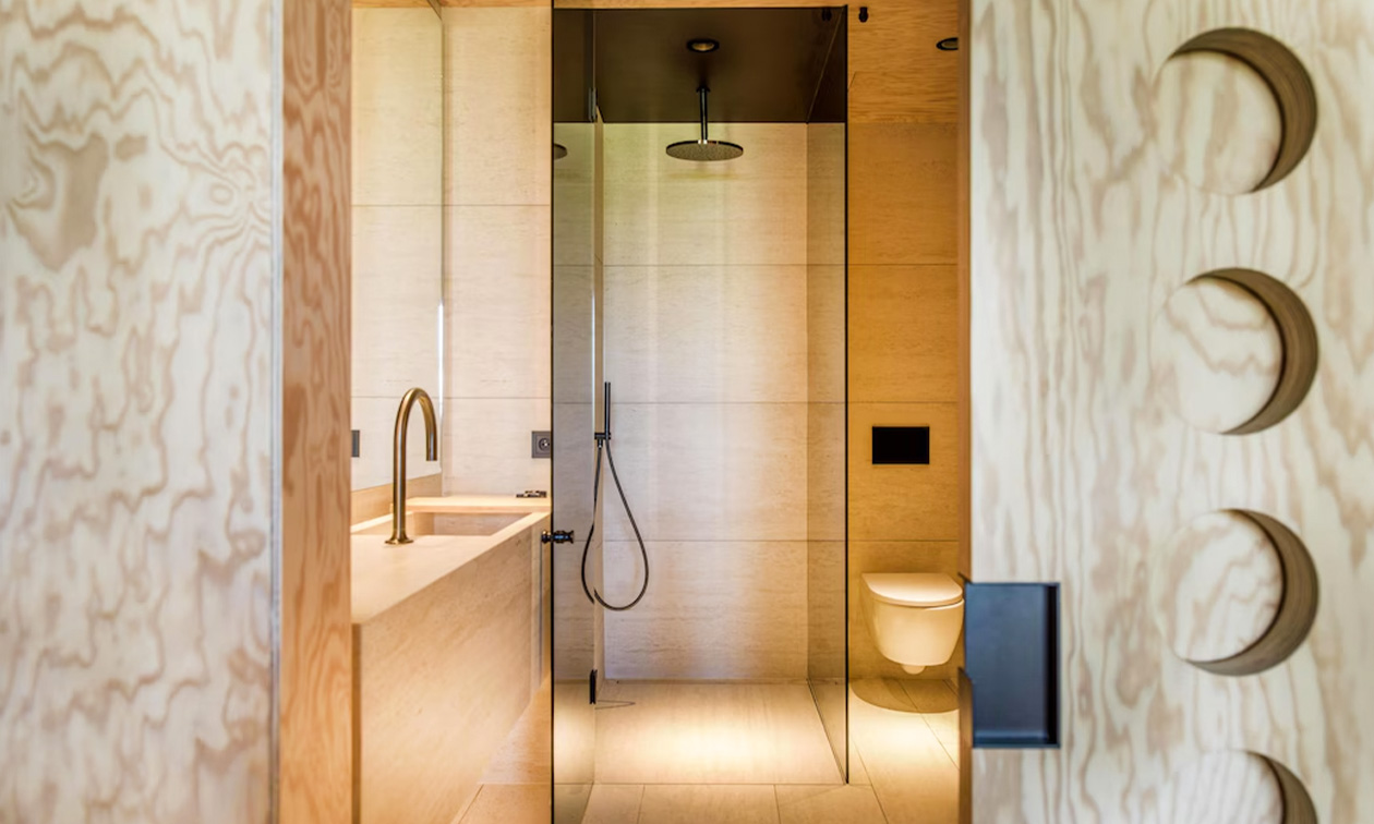 Radisson Collection The National Hotel, Brussels