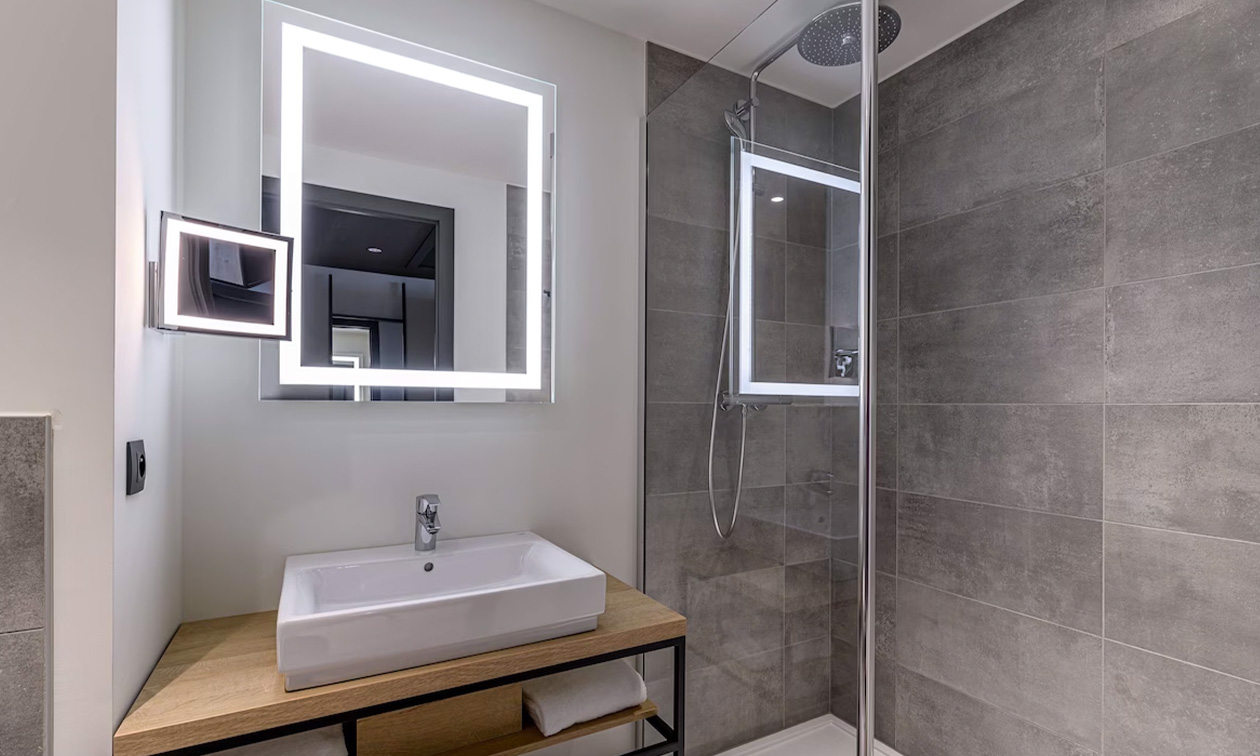 Radisson Hotel Antwerp Berchem