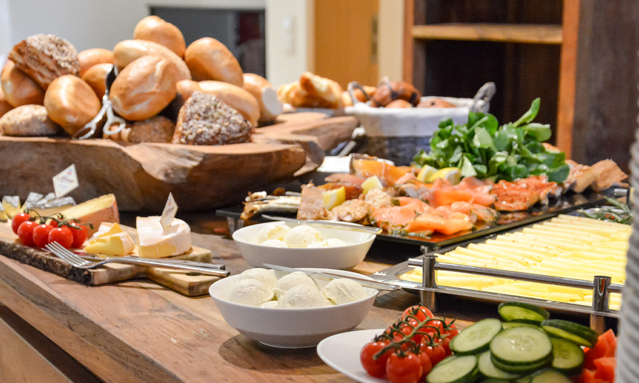 Radisson Hotel Antwerp Berchem