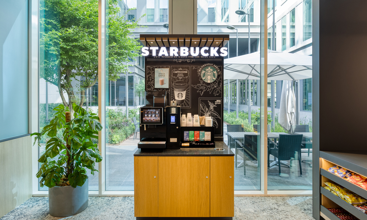 Radisson Hotel Brussels Centre Midi