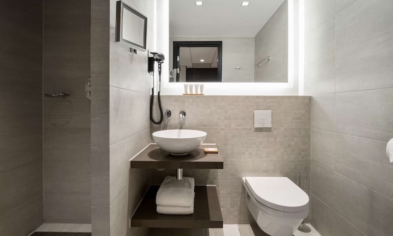 Radisson Hotel & Suites Amsterdam South