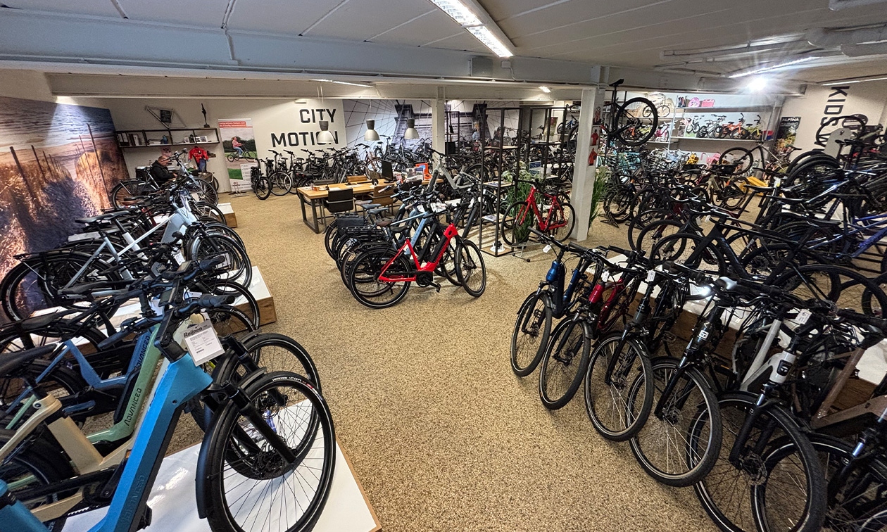 Reijnen Pro Cycling