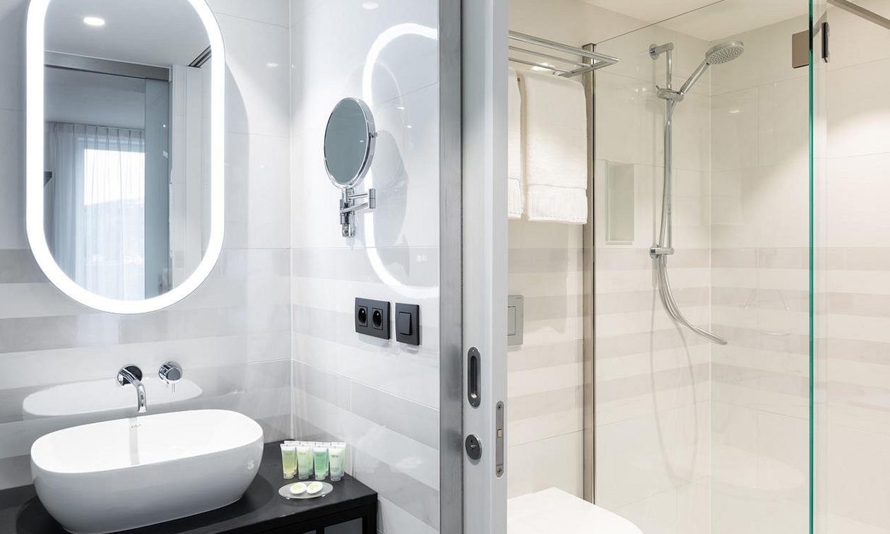 Residence Inn by Marriott Ghent