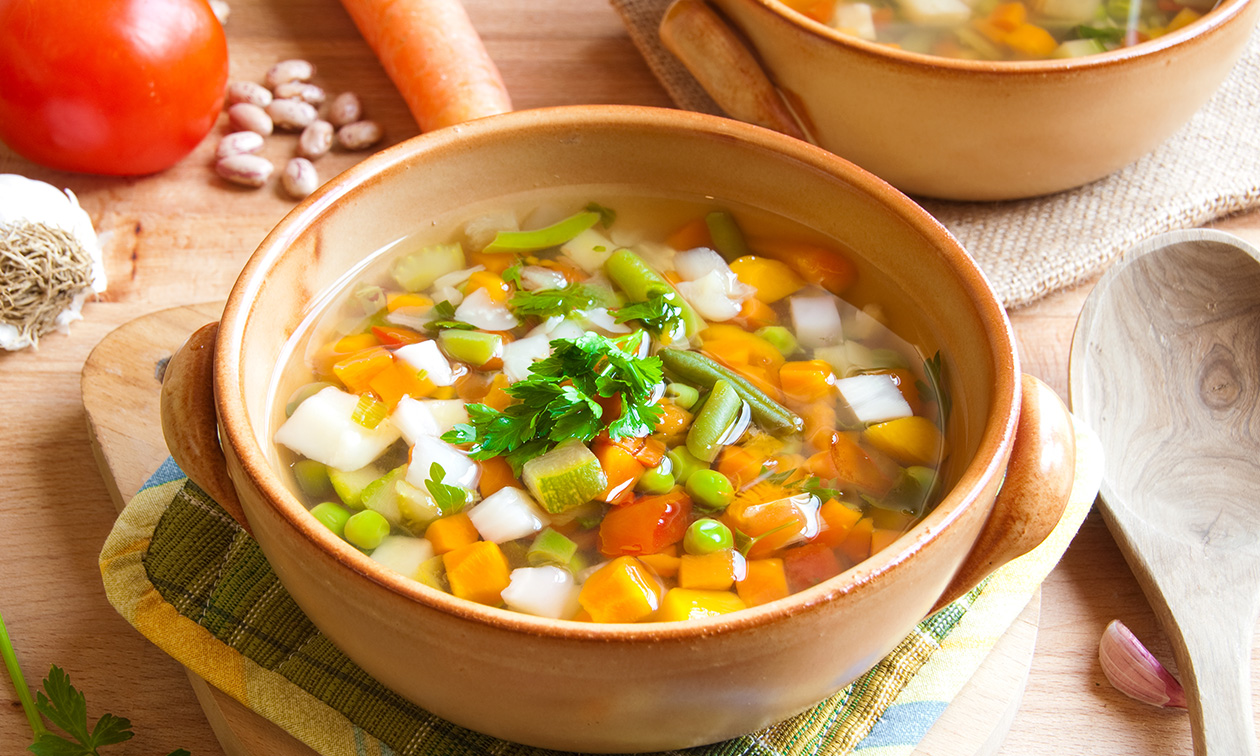 Kinderboerderij Restaurant Hagerhof