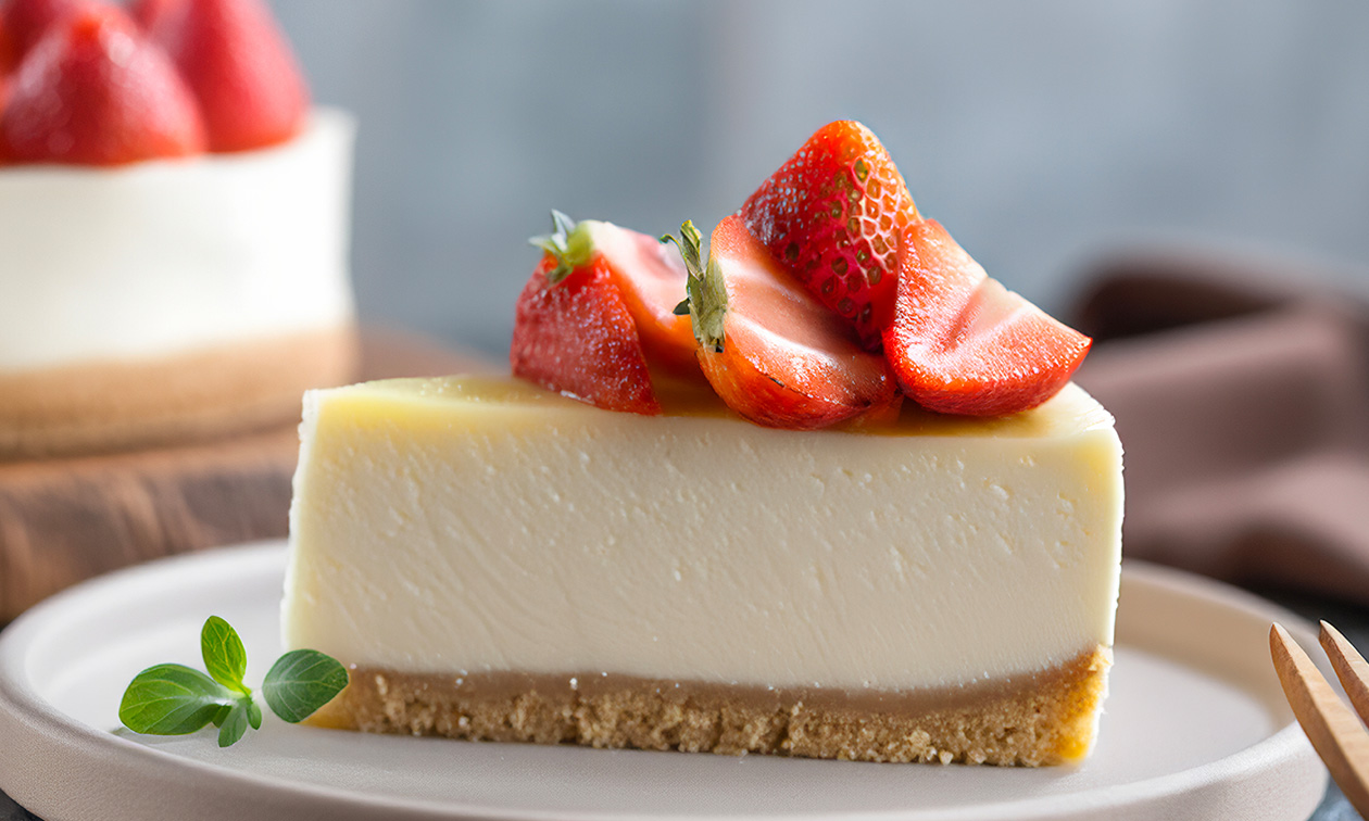 Restaurant Milano Heidhof