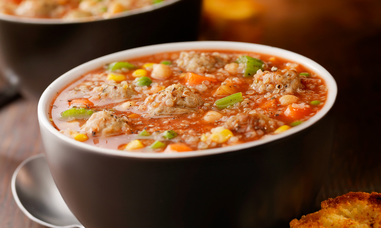 Restaurant La Bunica