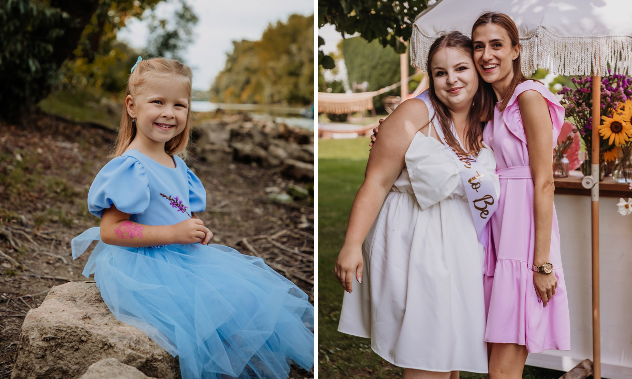 Reva Photography