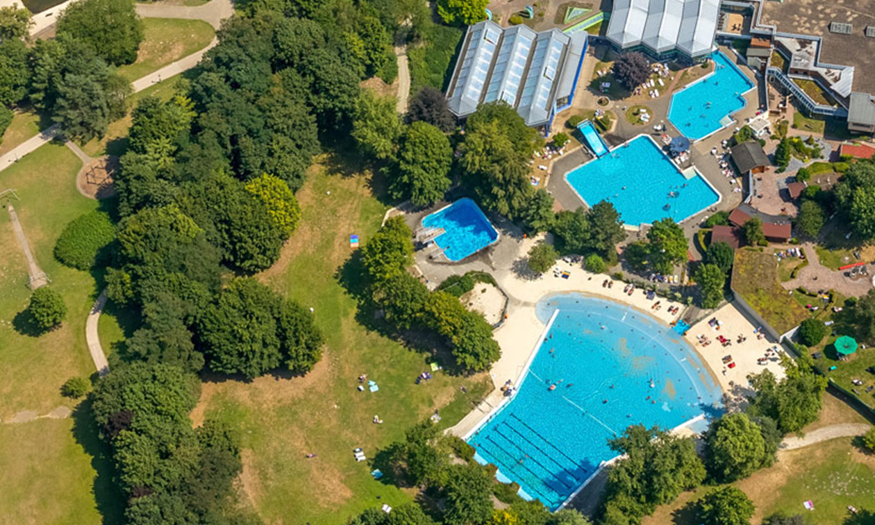 DiscGolfCenter