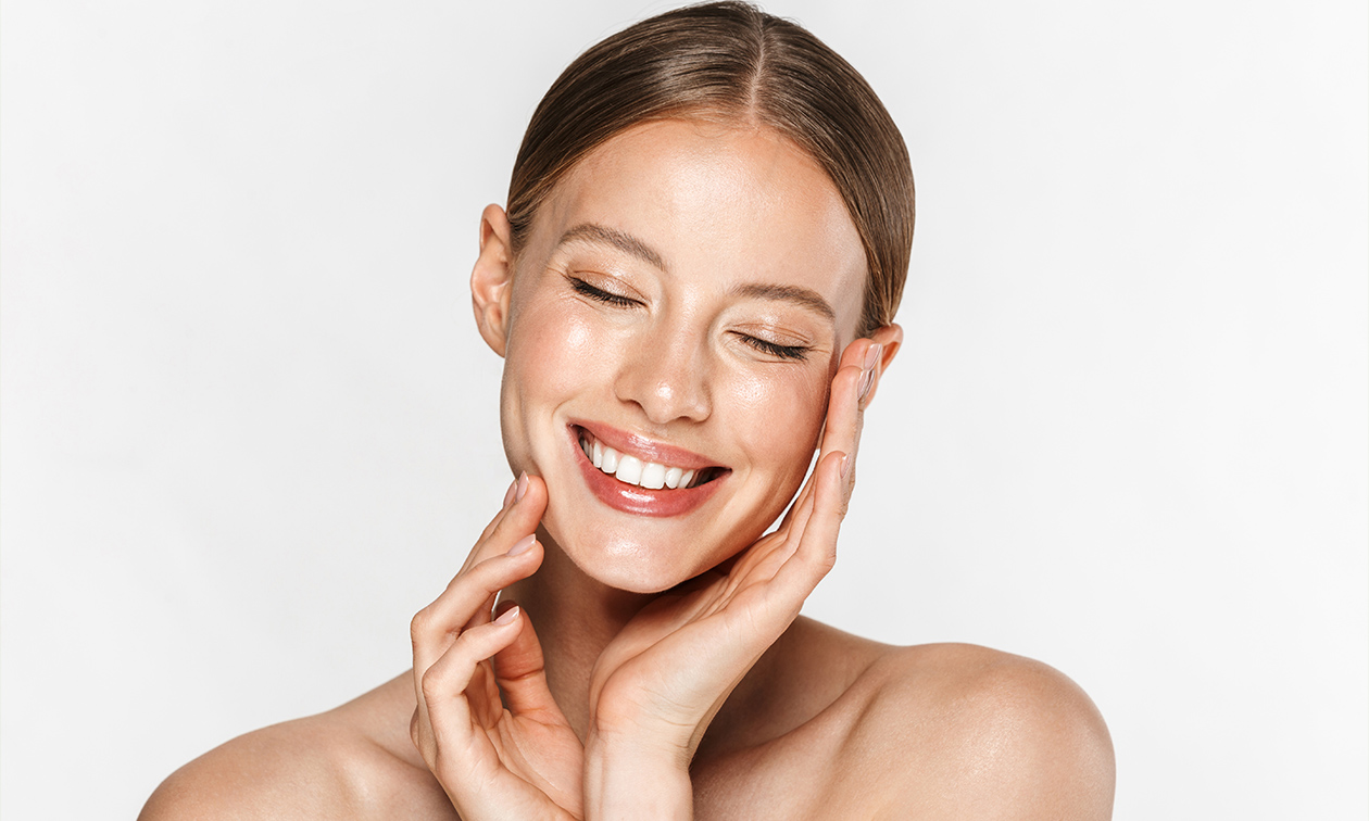 Rinske Royal Skin Care