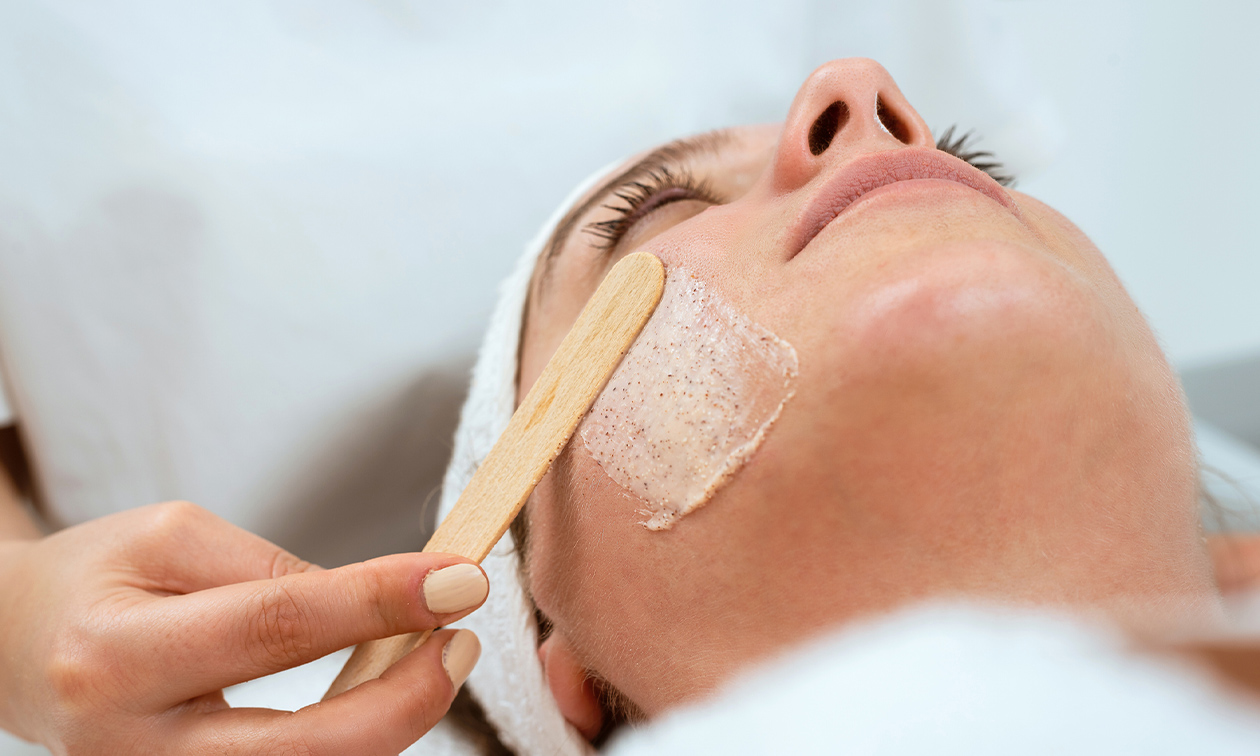 Rinske Royal Skin Care
